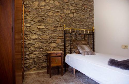 Prats Apartment | Casa Jarca 1er piso, a 1km de Canillo - HUT 8061