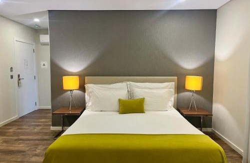 Valdigem Bed & Breakfast | Casa Jerónimo B&B