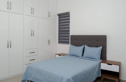 San Carlos Hotel | Casa Jiapsi - Beautiful Vacation Home in San Carlos, Sonora.