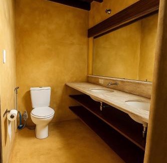 Itacare House | Casa Joa, praia da Concha