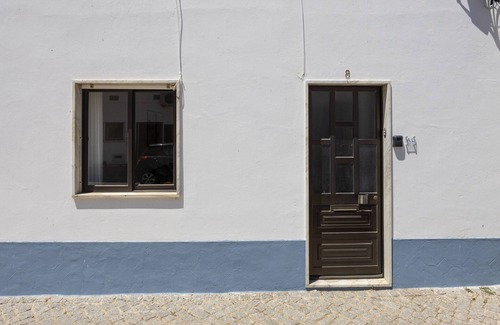 Bensafrim Apartment | Casa Josin | Bensafrim | Surf | Golf | Private