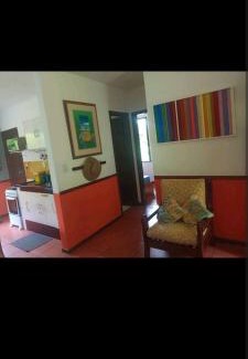 Teresopolis House | Casa junto ao Parque