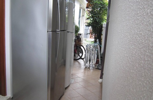 Jurere House | Casa Jurere Inter 26 to 28/02 R$2490 a day 17 people 6 bedrooms pool!