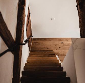 Vogtsburg Apartment | Casa Kaiserstuhl Spätburgunder