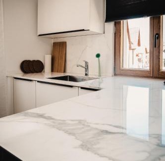 Vogtsburg Apartment | Casa Kaiserstuhl Spätburgunder