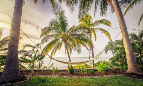 Aticama Villa | Casa Karina, Spectacular Ocean View Pool Oasis