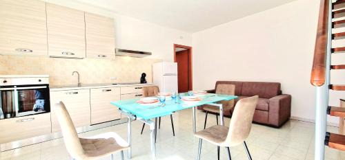 Massama House | Casa Katia Vacanze Oristano, a pochi minuti dalle spiagge più belle della Sardegna e pochi minuti da Oristano, casa dotata di tutti i comfort