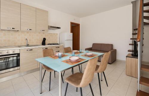 Massama House | Casa Katia Vacanze Oristano, a pochi minuti dalle spiagge più belle della Sardegna e pochi minuti da Oristano, casa dotata di tutti i comfort