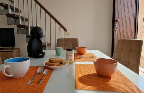 Massama House | Casa Katia Vacanze Oristano, a pochi minuti dalle spiagge più belle della Sardegna e pochi minuti da Oristano, casa dotata di tutti i comfort