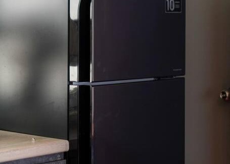 Hulu Kinta Apartment | Casa Kayangan @ Meru 3 room 8pax