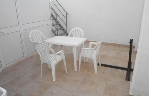 Avetrana Apartment | Casa Kennedy