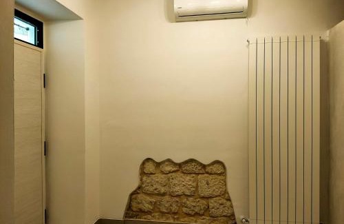 Lettomanoppello House | Casa l'Apuccia