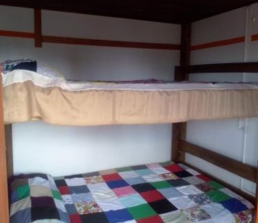 Restrepo House | Casa La Aurora "Posada"