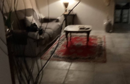 Castilenti Villa | Casa la bella addormentata