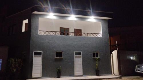 Camocim Apartment | Casa La felix