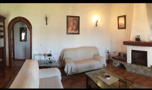Conil de la Frontera House | Casa la gitanilla