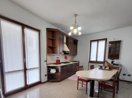 Gravellona Toce House | Casa la GlorioSa