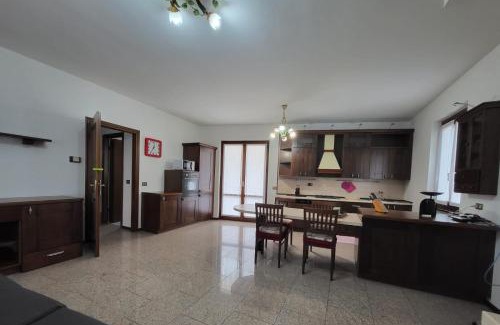 Gravellona Toce House | Casa la GlorioSa