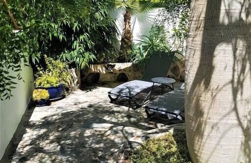 Balito House | Casa La Moringa - Holiday house close to the beach