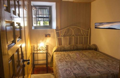 Esles House | Casa La Portilla a 6Km de Cabarceno WIFI