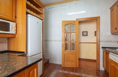 Jodar Villa | Casa La Ronda Jódar by Ruralidays