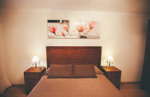 La Portilla House | CASA LA VEGA BALMORI