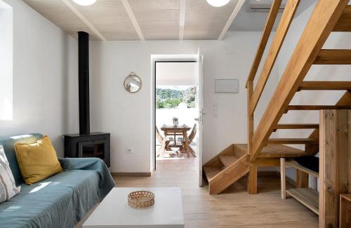 San Ambrosio House | Casa La Yeguada