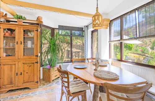 Baiona House | Casa Lago - Selão da Eira
