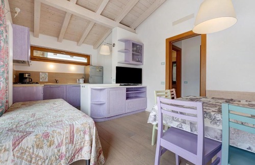 Magugnago Apartment | Casa-lago suite 51