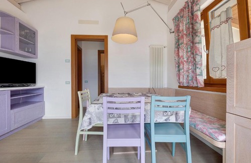 Magugnago Apartment | Casa-lago suite 51