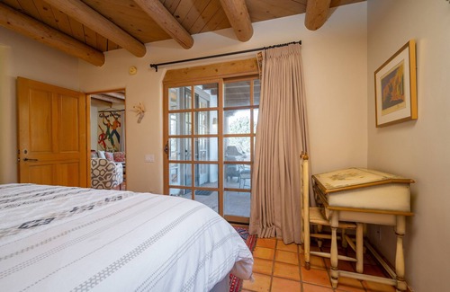 Quail Run Condo | Casa Laguna at Quail Run Resort - Serene, Stylish, and Fun