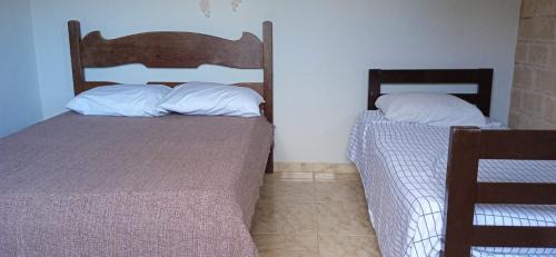 Lapinha da Serra House | Casa Lapinha da Serra