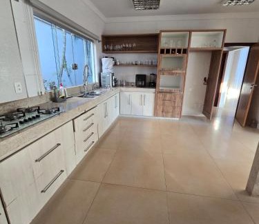Rio Verde House | Casa Lar Ataides
