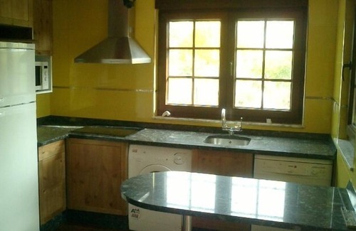 Valderrueda Cottage | Casa Lara for 4 people
