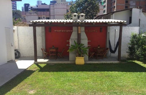Torres Apartment | Casa Larrosa Torres (500m from the beach) - Studio 2