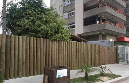 Torres Apartment | Casa Larrosa Torres (500m from the beach) - Studio 2