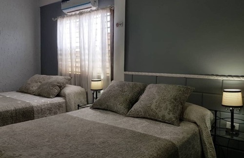 Vinales Bed & Breakfast | Casa Las Españolas