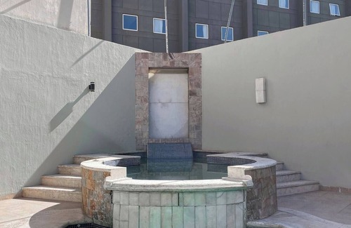Zona Expo House | Casa las Hadas