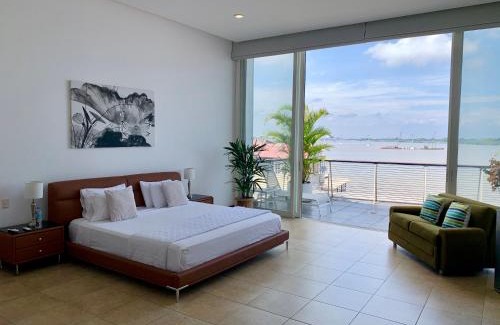 Las Penas Hotel | Casa Las Peñas Siglo XXI B&B