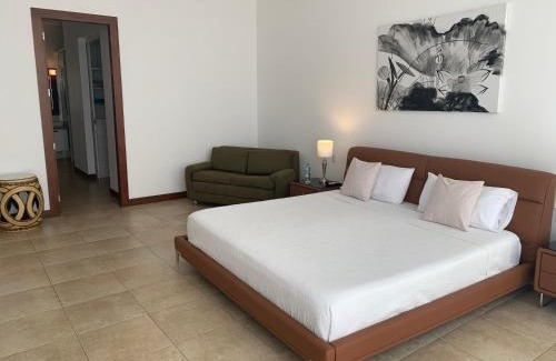 Las Penas Hotel | Casa Las Peñas Siglo XXI B&B