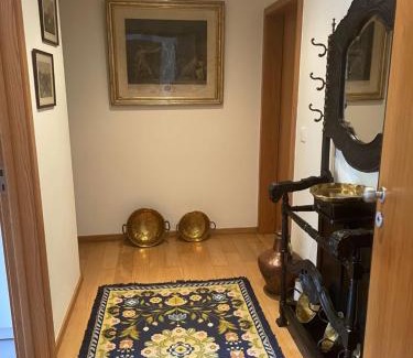 Evora Apartment | Casa Lavanda