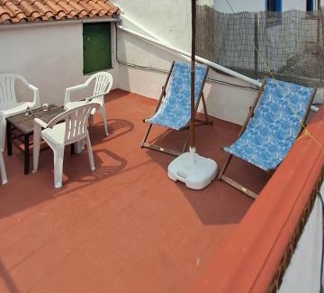 Torrao House | Casa Lavradores,completa, Torrao