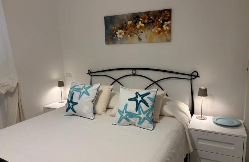 Nettuno Apartment | Casa Leòn