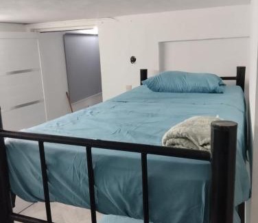 Centro House | Casa León