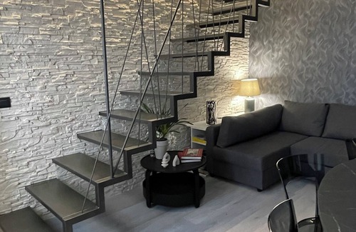 Galluzzo Apartment | Casa Le Formiche nYour home in Florence