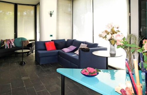 Nettuno House | Casa Le Terrazze by Interhome