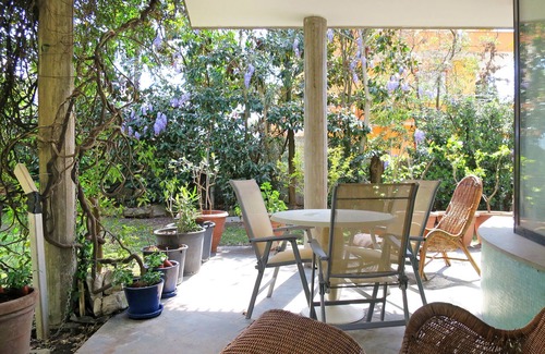 Nettuno House | Casa Le Terrazze by Interhome