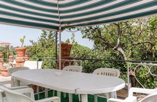 Licata Apartment | Casa Leonardo