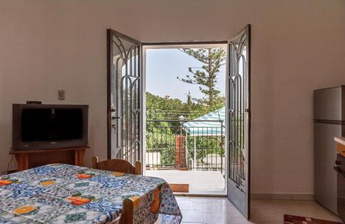 Licata Apartment | Casa Leonardo