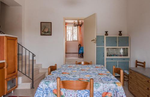 Licata Apartment | Casa Leonardo